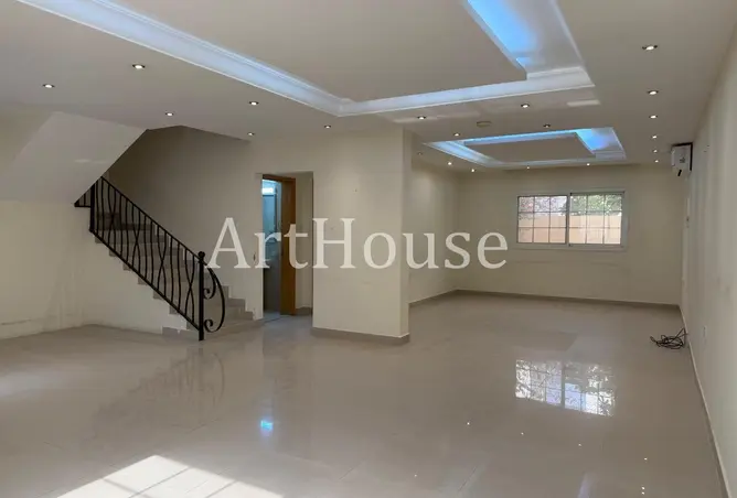 63584963 - صورة العقار 2
