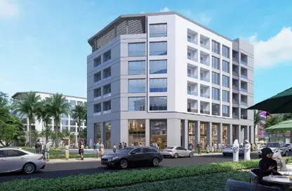 شقة - غرفة نوم - 2 حمامات للبيع في بروة هيلز - الوسيل