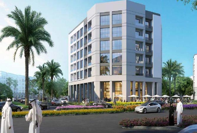 1007748 - صورة العقار 2