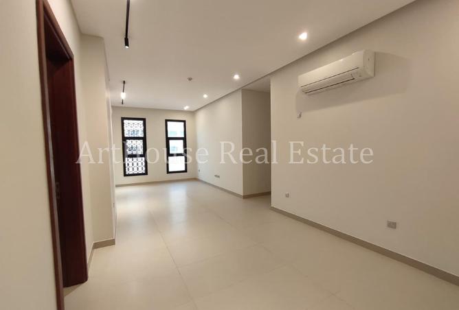 51476875 - Property Image 2