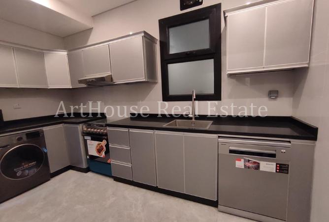 51476875 - Property Image 3