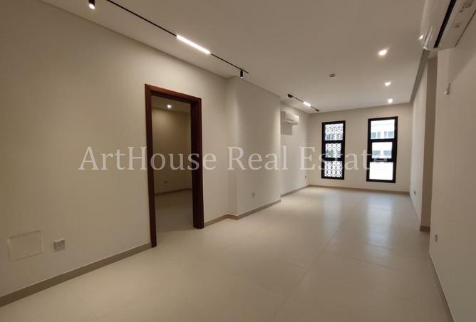 51476875 - Property Main Image