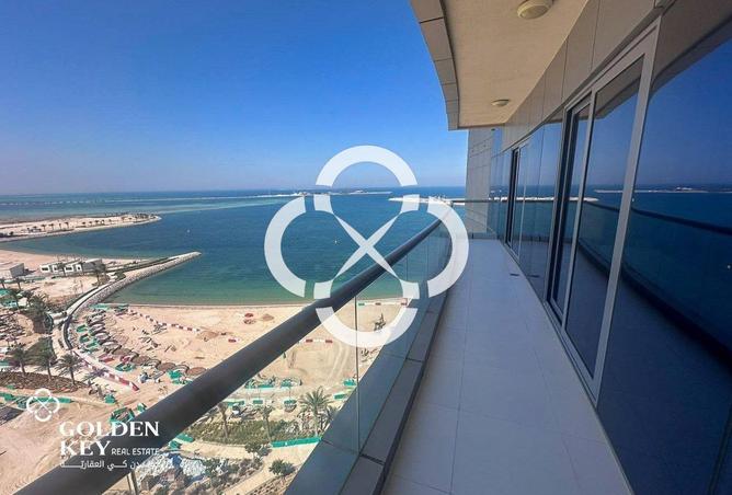 54689582 - Property Main Image