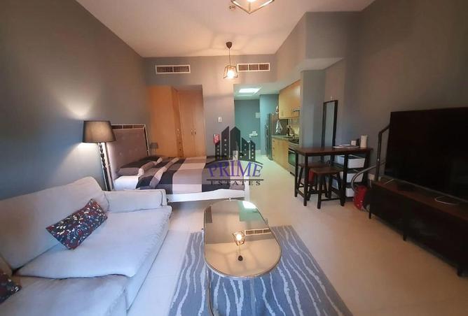 58958614 - Property Image 2