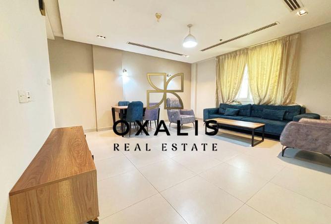 2PFOQbtOvR2 - Property Main Image