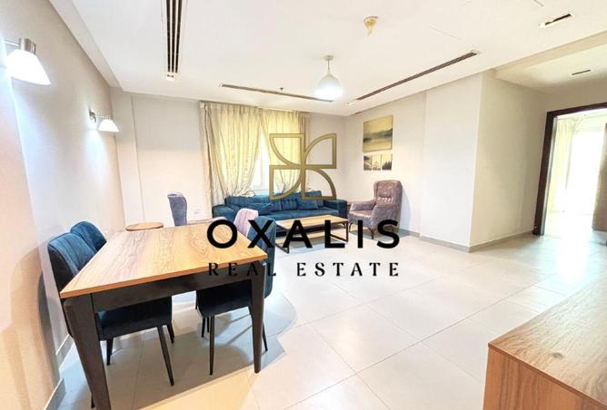 2PFOQbtOvR2 - Property Image 2