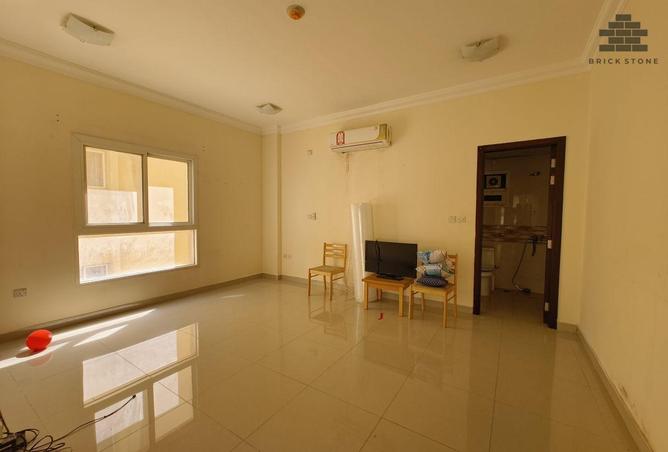 53333639 - Property Image 2