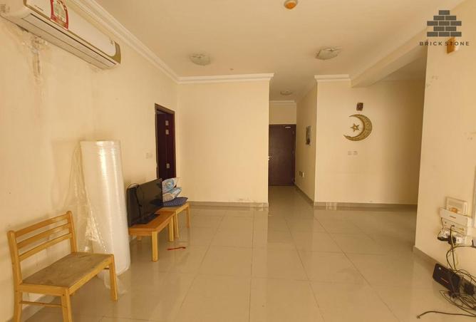 53333639 - Property Image 3