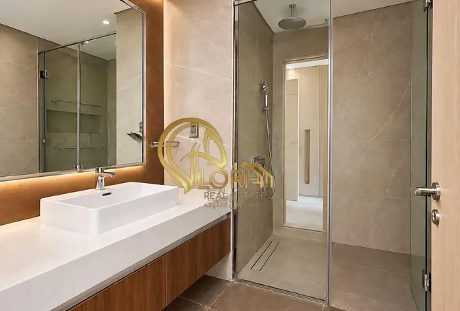 62522909 - Property Image 3