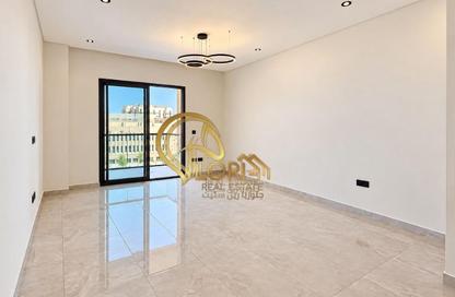 Apartment - 2 - 3 for sale in Lusail Residence - Marina District - Lusail