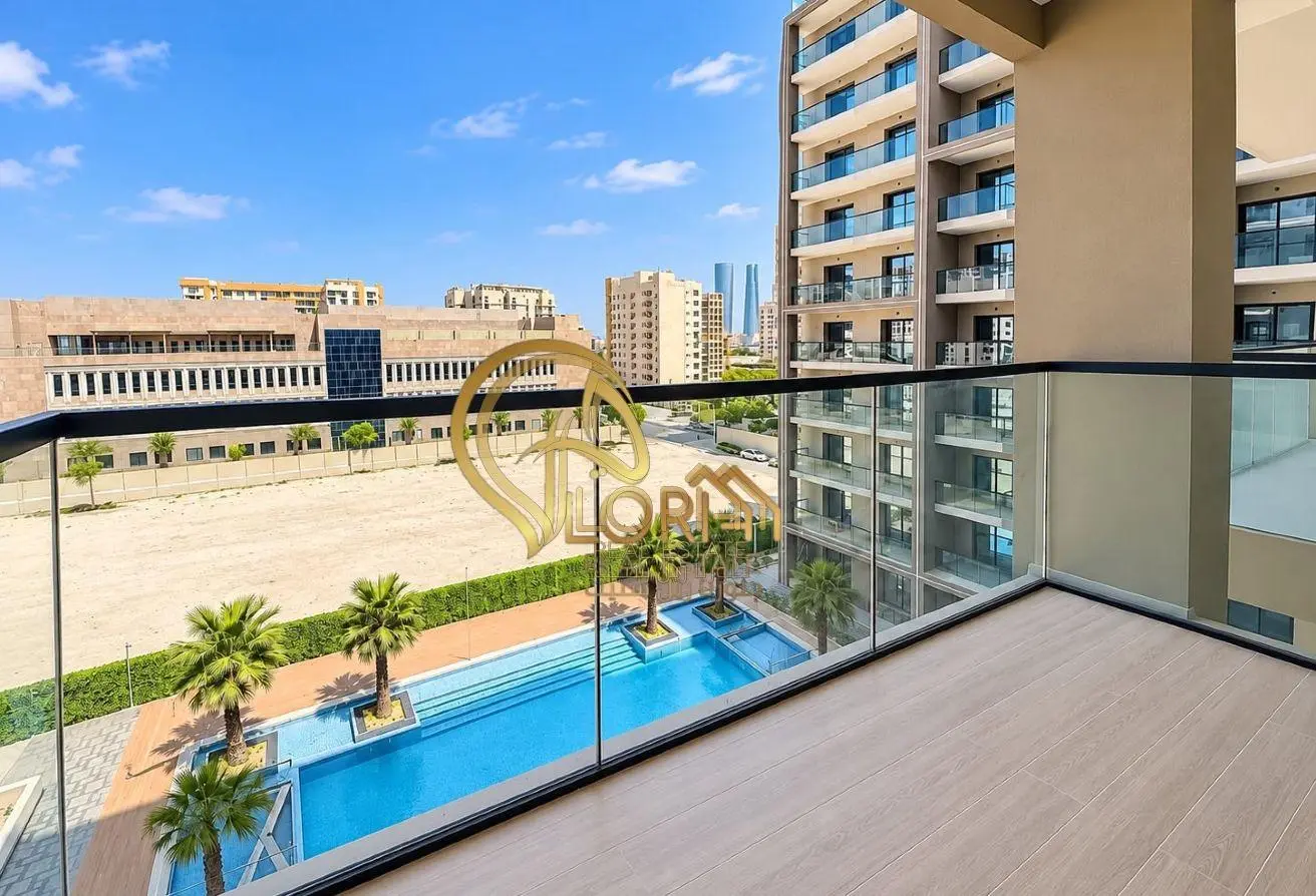 62522909 - Property Main Image