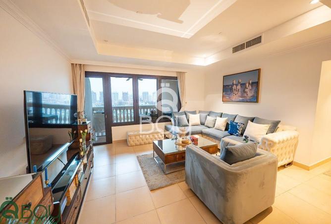 975413 - Property Image 3