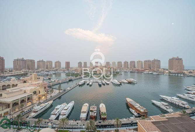 975413 - Property Image 2