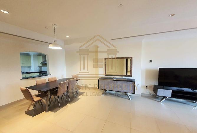 52273605 - Property Image 3