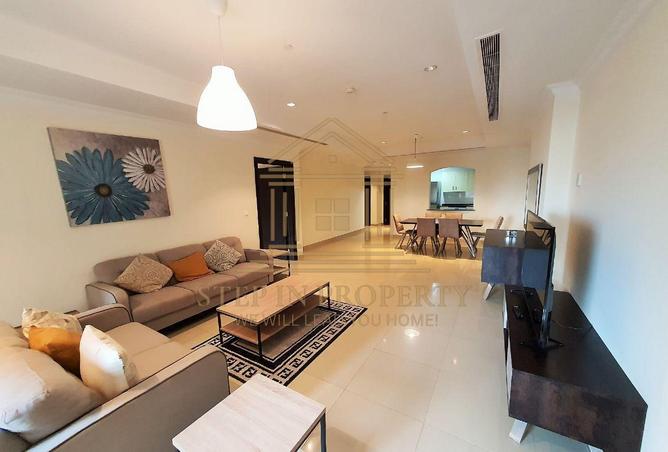 52273605 - Property Image 2