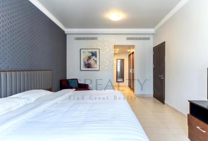 58041893 - Property Image 2