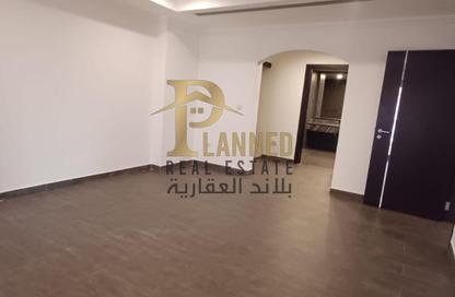 Apartment - 1 Bedroom - 2 Bathrooms for rent in Porto Arabia - The Pearl Island - Doha