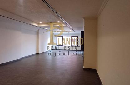 Apartment - 1 Bedroom - 2 Bathrooms for rent in Porto Arabia - The Pearl Island - Doha