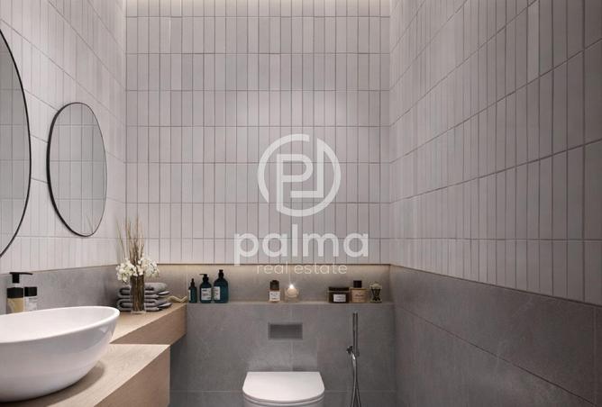 55973805 - Property Image 3