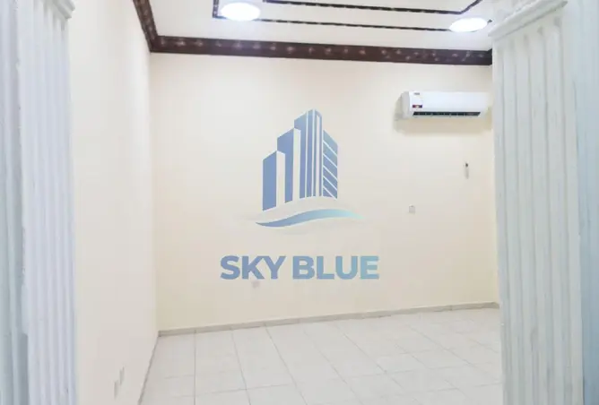 55924064 - Property Image 3