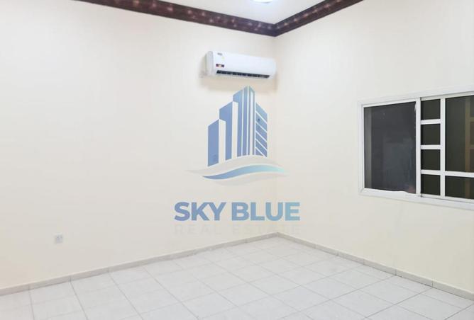 55924064 - Property Image 2