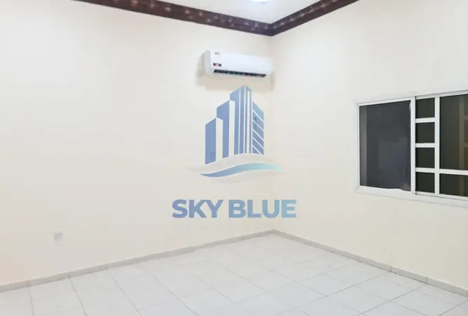 55924064 - Property Image 2