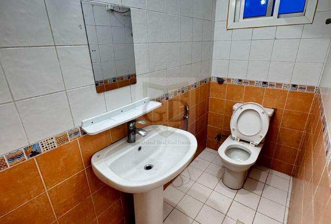 55327596 - Property Image 3