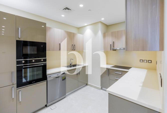 60057813 - Property Image 2