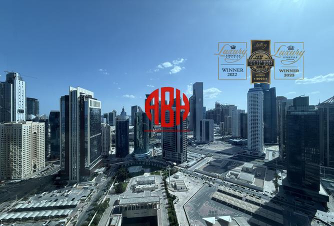 52865990 - Property Main Image