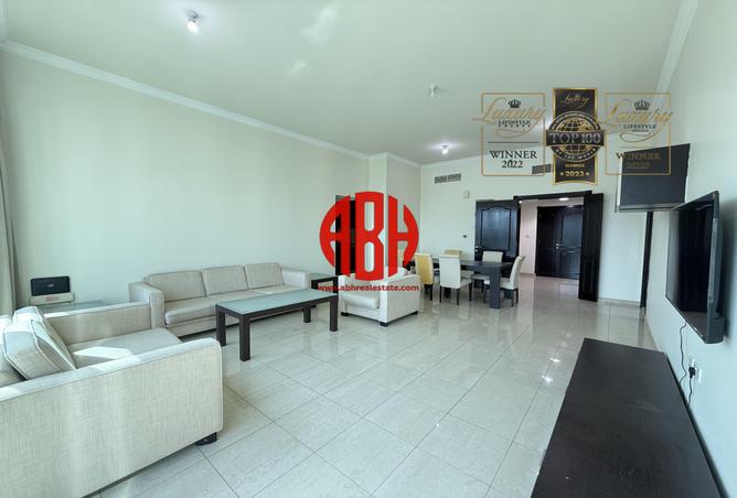 52865990 - Property Image 3