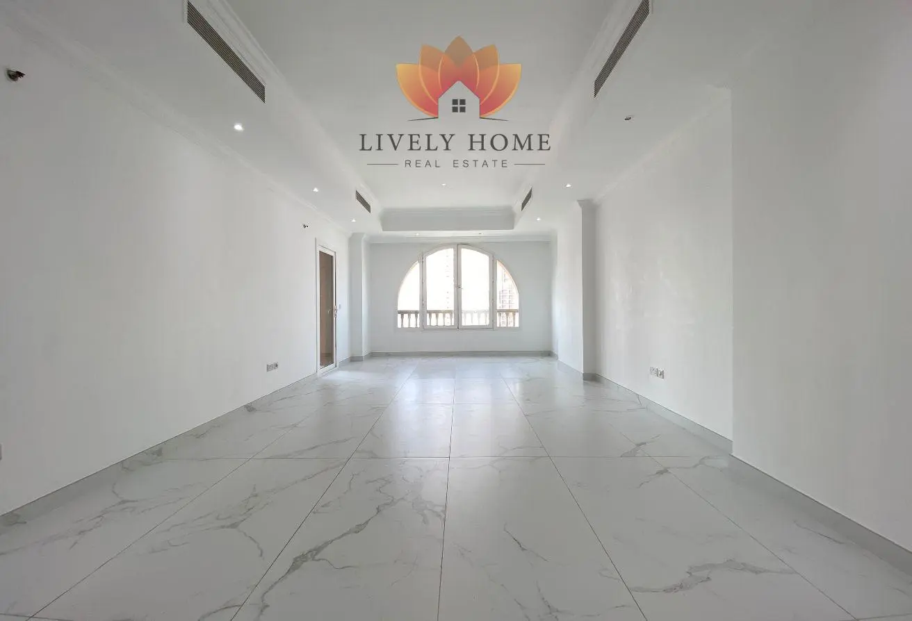 63697779 - Property Main Image