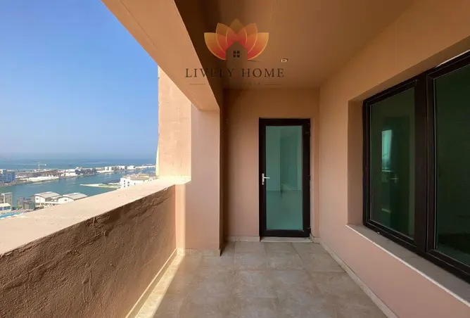 63697779 - Property Image 3