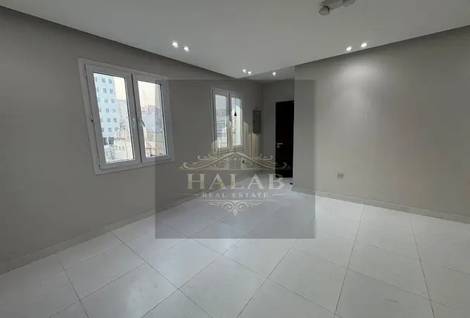64034580 - صورة العقار 2
