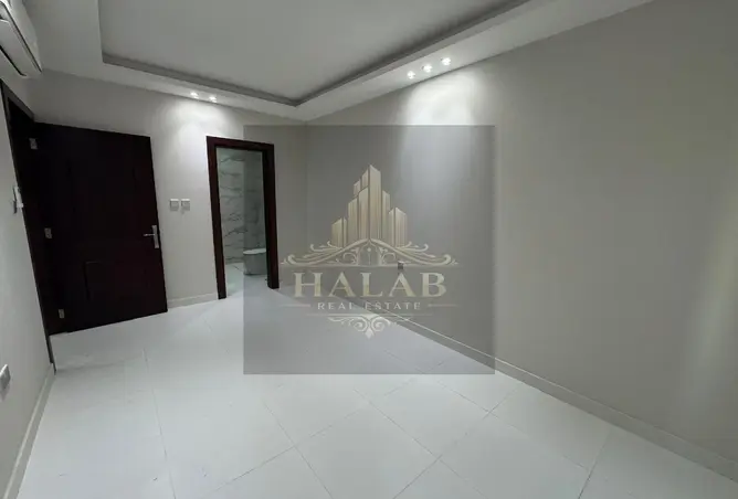 64034580 - صورة العقار 3