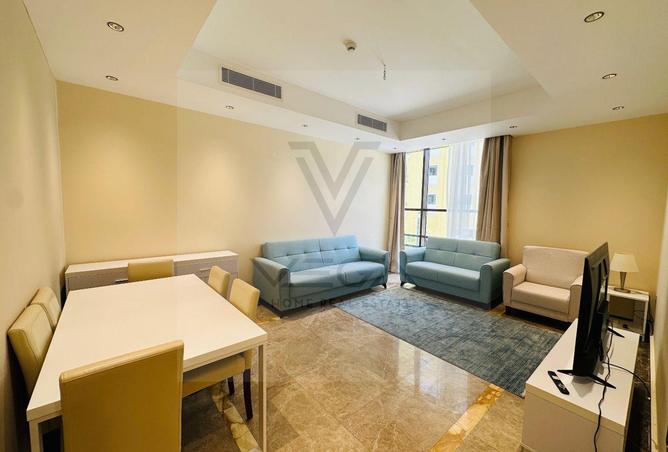 55923243 - Property Image 3