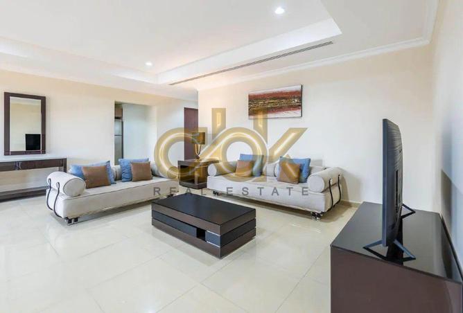 58901842 - صورة العقار 2