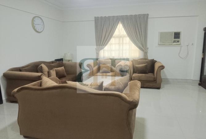 1007618 - Property Image 2