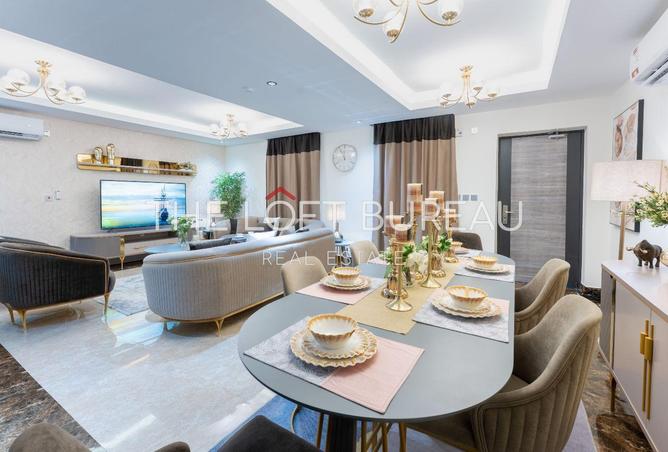 55328875 - Property Image 3