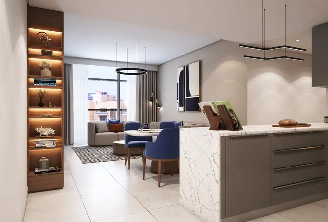 51720693 - Property Image 3