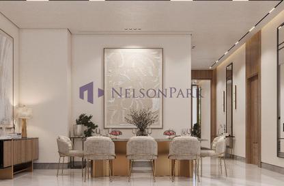 Villa - 5 Bedrooms - 7 Bathrooms for sale in New Salata - Salata - Doha