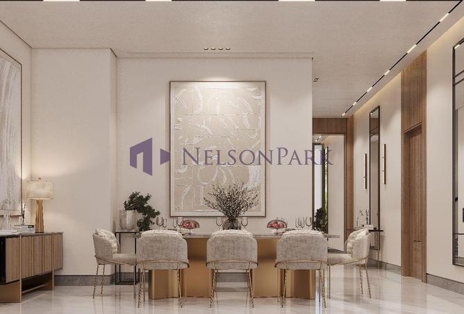 54008316 - الصورة الرئيسية للعقار