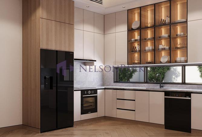 54008316 - صورة العقار 3