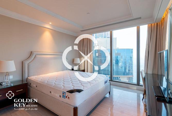 58147219 - Property Main Image