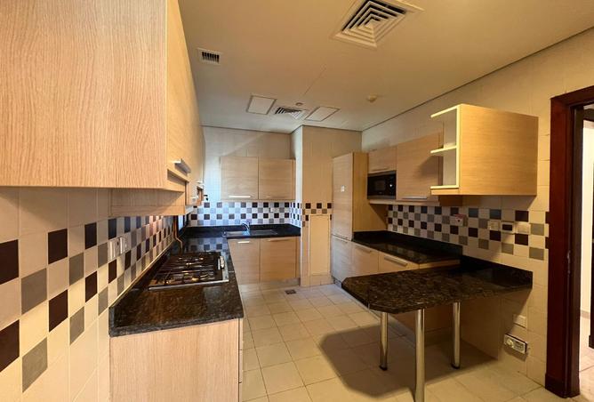 1005782 - Property Image 3