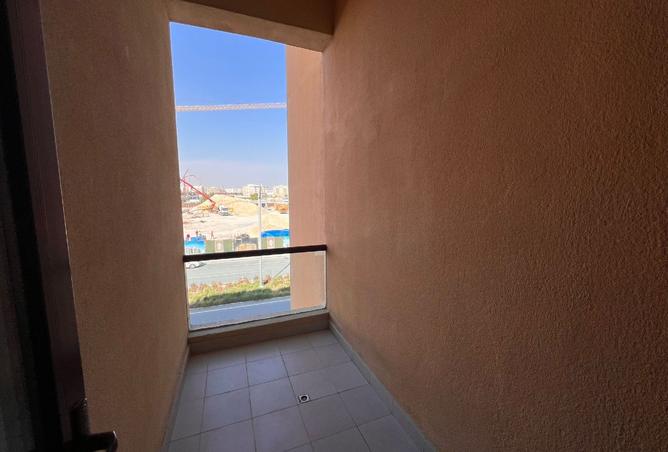 1005782 - Property Image 2