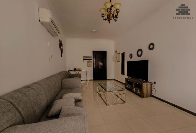 57253040 - صورة العقار 3