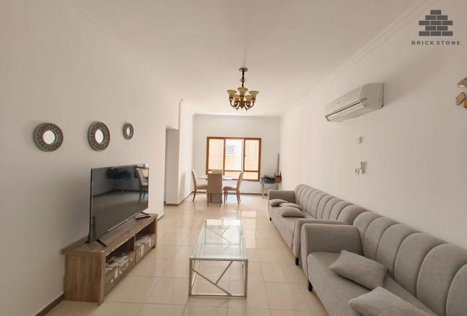 57253040 - الصورة الرئيسية للعقار