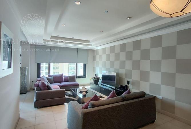 52045719 - الصورة الرئيسية للعقار