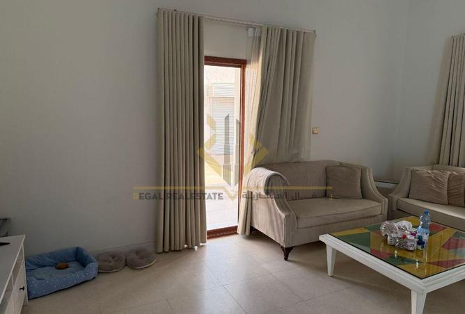 54979324 - Property Image 2