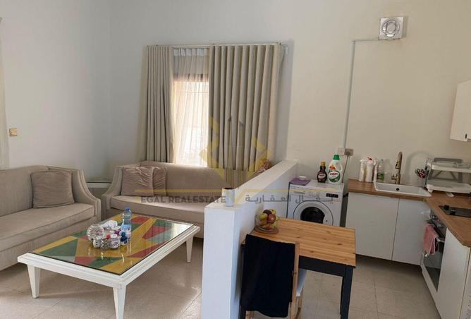 54979324 - Property Main Image